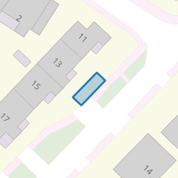 Perceel BEE02-I-1094