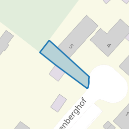 Perceel BEE02-I-1097