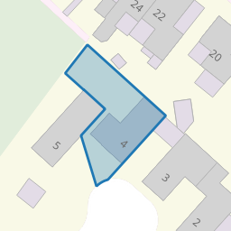 Perceel BEE02-I-1101