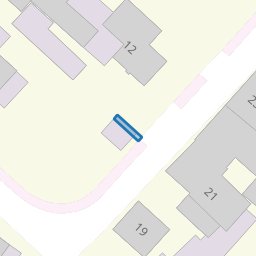 Perceel BEE02-I-1103