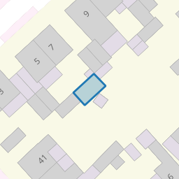 Perceel BEE02-I-1116