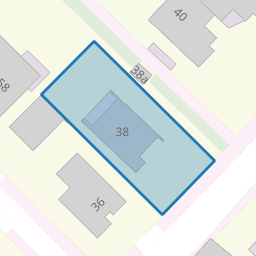 Perceel BEE02-I-1122