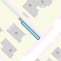 Perceel BEE02-I-1126