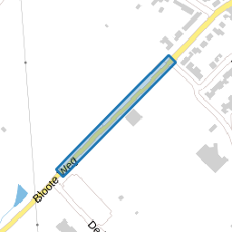 Perceel BEE02-I-1130