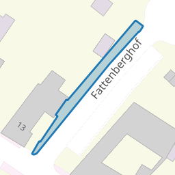 Perceel BEE02-I-1138