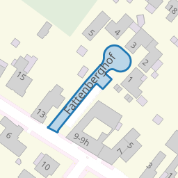 Perceel BEE02-I-1139