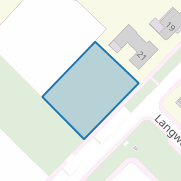 Perceel BEE02-I-1143