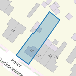 Perceel BEE02-I-1152