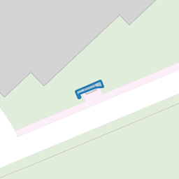 Perceel BEE02-I-1165