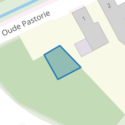 Perceel BEE02-I-1169