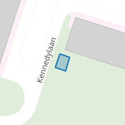 Perceel BEE02-I-1175