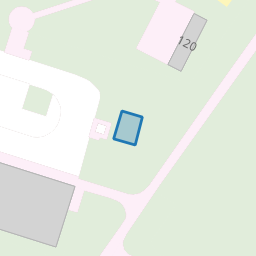 Perceel BEE02-I-1177