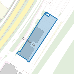 Perceel BEE02-L-277