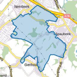 Sectie M