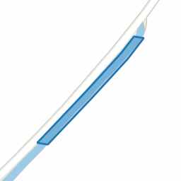 Perceel BEE02-M-146