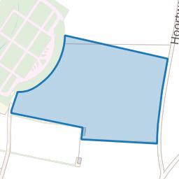 Perceel BEE02-M-253