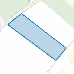 Perceel BEE02-M-332