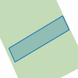 Perceel BEE02-M-339