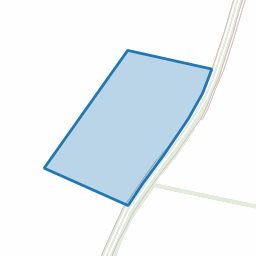 Perceel BEE02-M-459