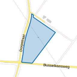Perceel BEE02-N-126