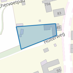Perceel BEE02-N-13