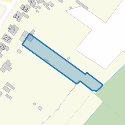 Perceel BEE02-N-345