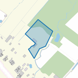 Perceel BEE02-N-358