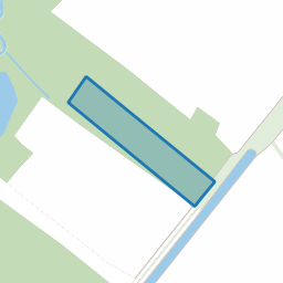 Perceel BEE02-N-367