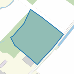 Perceel BEE02-N-369