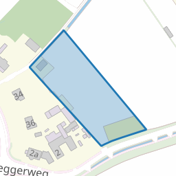 Perceel BEE02-N-384