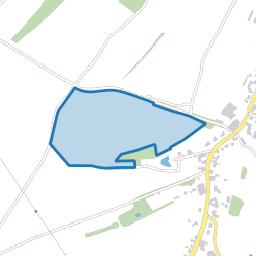 Perceel BEE02-N-547