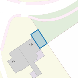 Perceel BEE02-N-587