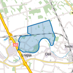 Sectie C