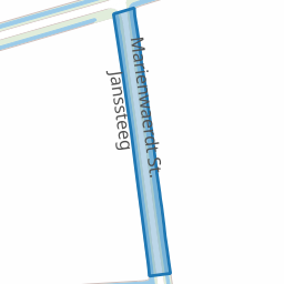 Perceel BEE03-C-599