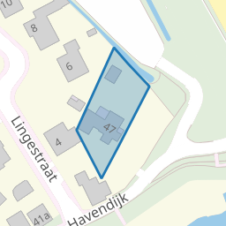 Perceel BEE03-D-1131