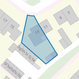 Perceel BEE03-D-1168