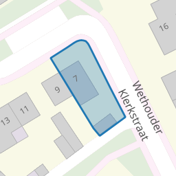 Perceel BEE03-D-1171