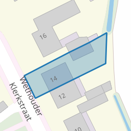 Perceel BEE03-D-1178