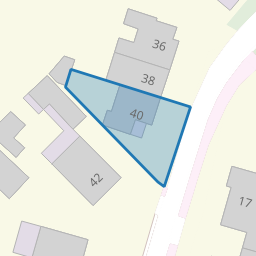 Perceel BEE03-D-1223