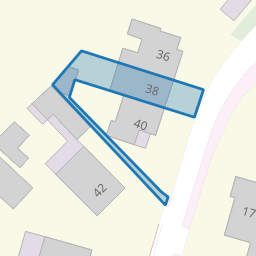 Perceel BEE03-D-1224