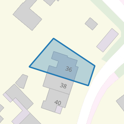 Perceel BEE03-D-1225