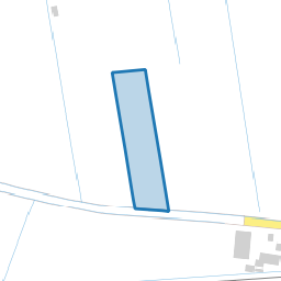 Perceel BEE03-D-1281