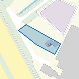 Perceel BEE03-D-1307