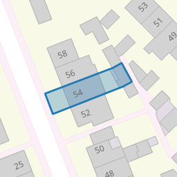 Perceel BEE03-D-1339