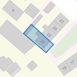 Perceel BEE03-D-1357