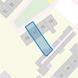 Perceel BEE03-D-1359