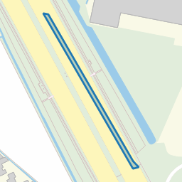 Perceel BEE03-D-1412