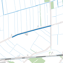 Perceel BEE03-D-1454