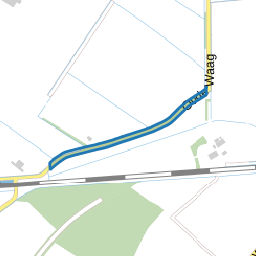 Perceel BEE03-D-1456