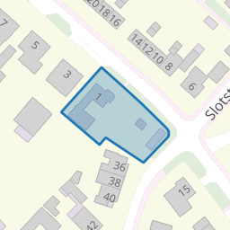 Perceel BEE03-D-1493